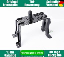 Ersatzradhalterung Audi A4 B8 8K5 Avant 8K0802715A