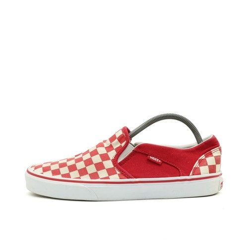 Vans damen sneaker - sneaker, 40