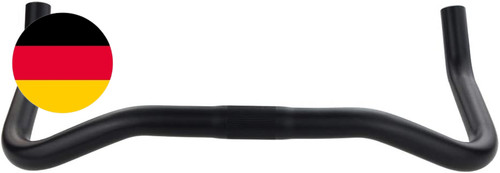 Upanbike bullhorn lenker - upanbike, –
