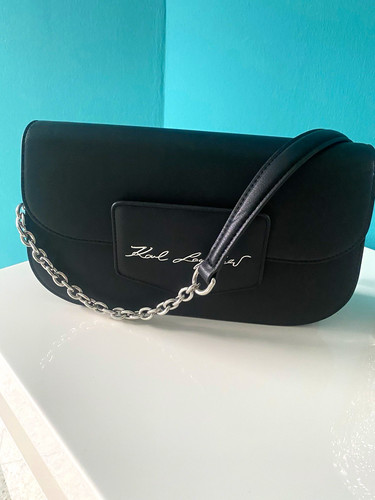 Karl lagerfeld damen - karl,