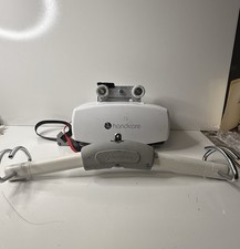 Handicare C450 Fixed Ceiling