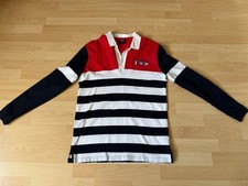 Paul shark langarm - paul,