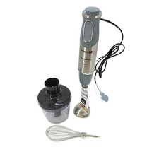 Moulinex quickchef - Stabmixer