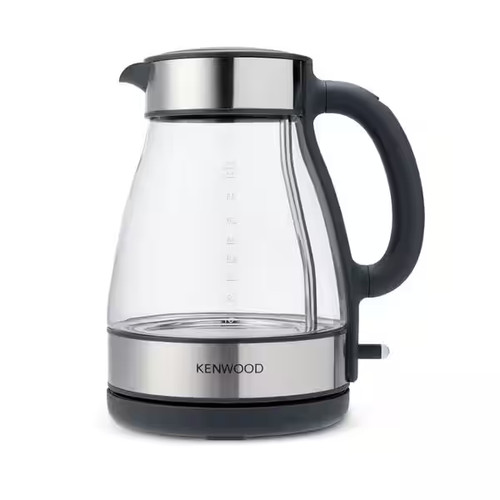 Wasserkocher zjg112cl - 1.7l, |