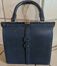 Modell GOLDPFEIL  Handtasche