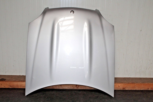 Motorhaube haube frontdeckel - motorhaube,