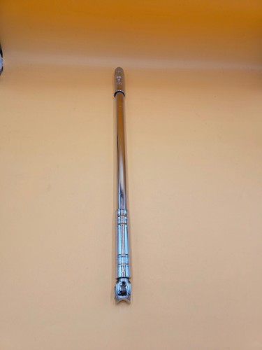 Pumpe chrom silca impero cm - pumpe,