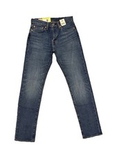 Levi’s Herren Jeans 511 Slim