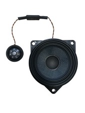BMW Top Hifi Lautsprecher