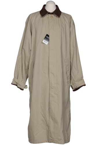 Timberland mantel herren - timberland,