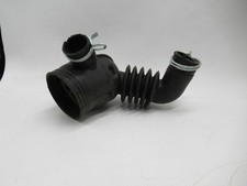 Ablaufmanschette Far Luxor