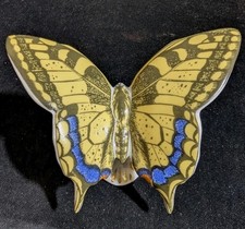 Rudolf Kämmer, Thüringen