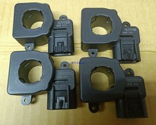 1pcs For NEW   sensor