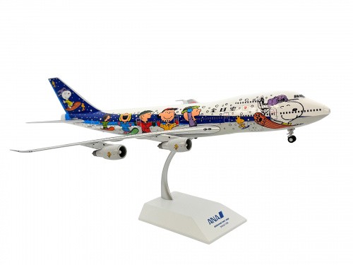 Wings boeing 747 - boeing, all
