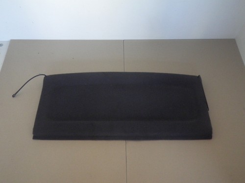 305775 hutablage polo iii - vw,