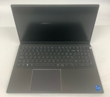 Dell Vostro 15 5510 15" i5 11