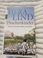 Drachenkinder buch von hera - buch,