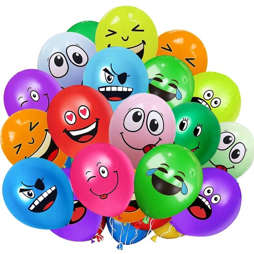 Luftballons kinder baby - kinder,