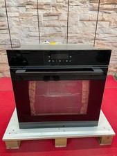 Neff N 30 B2CCJ7AK3 Backofen