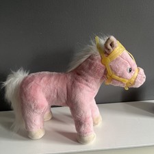 zapf creation Baby Born sehr