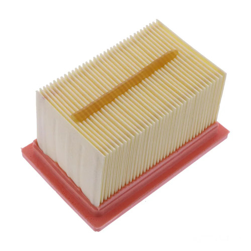 Mahle luftfilter 1790 für - lx,