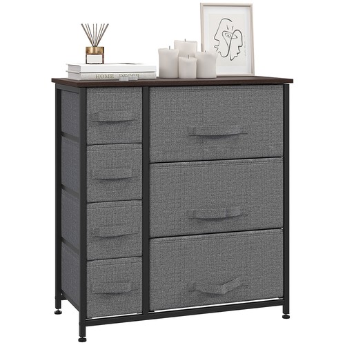 Schubladenschrank faltbare - schubladenschrank,