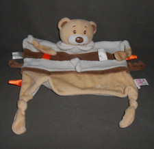 SUPA VIENNA   KG BIECO