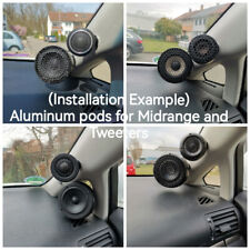 Focal Utopia  M-Line 