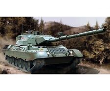 ITALERI 1/35 KPz Leopard 1A5  WA Plastikmodellbau
