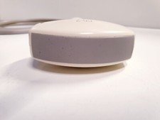 Siemens Probe C5-2 - C5 2  -