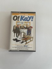 O!KAY! Englisch für