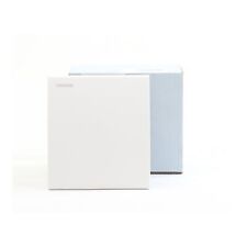 Siemens KNX BPZ:QAA2012 Sensor