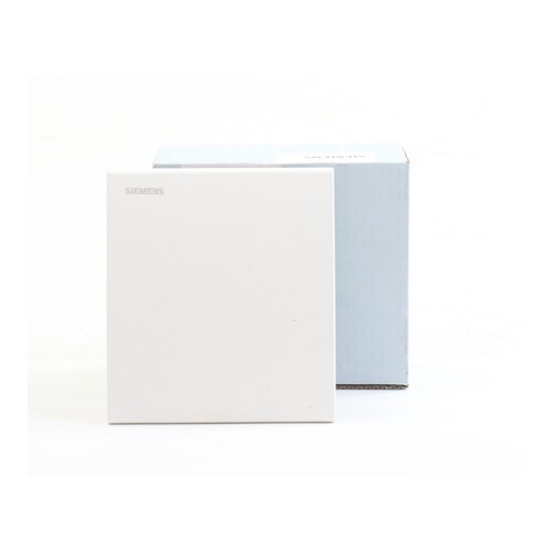 Siemens knx bpz qaa2012 sensor - knx, bpz:qaa2012