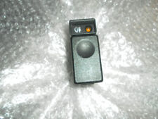 Opel Monza A Schalter