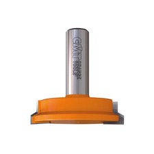 FRÄSER FÜR SCHUBLADEN 7/8/955.002-502