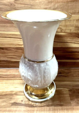 Rosenthal Blumenvase