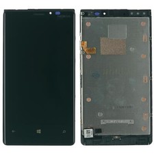 Ware original nokia lumia - original,