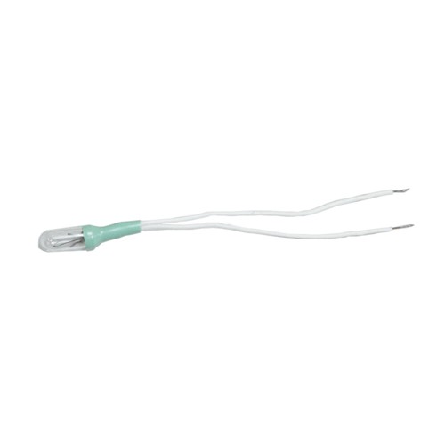 Servo 140 glühbirnchen - servo,