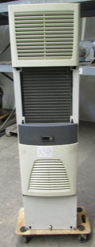 Cnc maschinen schaltschrank - maschinen,