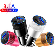 Auto schnell Ladegerät