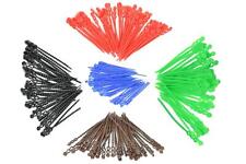 Blitzbinder Kugelbinder