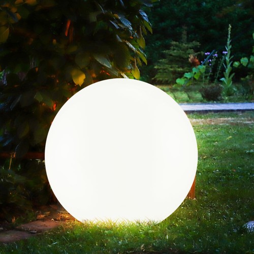 Solarleuchte außenleuchte - solarleuchte,