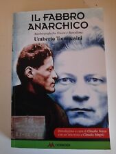 Der anarchistische Schmied -