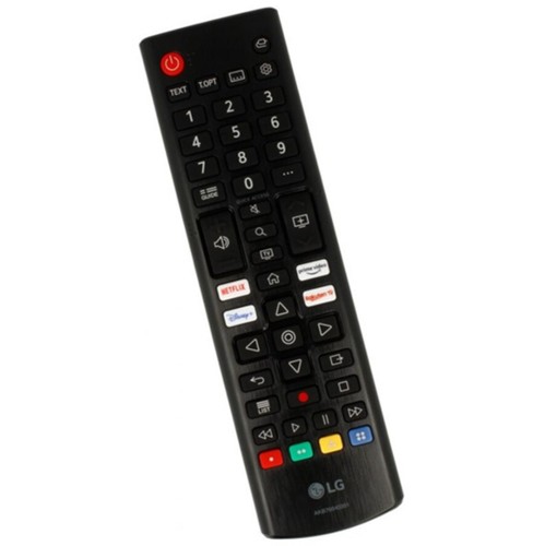 Neu original akb76040301 für - neu,