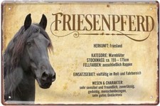 Blechschilder lustiger spruch - blechschilder,