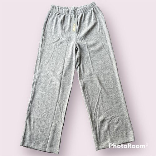 Only onlfrida stoffpants - onlfrida,