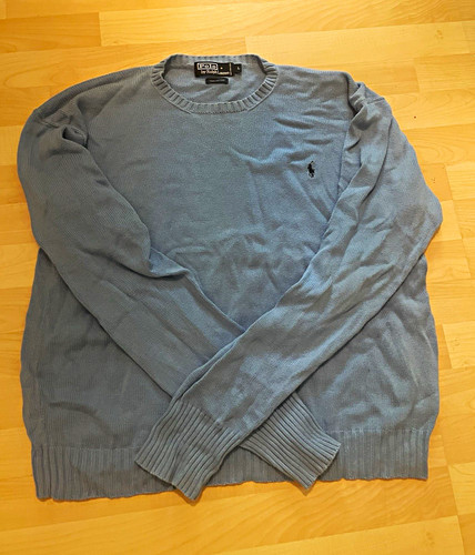 Polo ralph lauren - ralph, herren