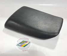 KAWASAKI ZXR 750L Sitz hinten