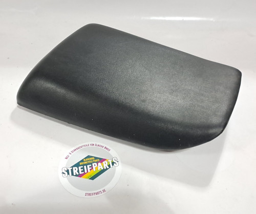 Kawasaki zxr 750l sitz hinten - 750l,