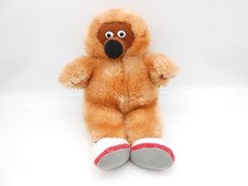 SAMSON Sesamstraße Plüsch